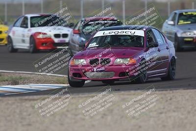 media/Oct-19-2025-Nasa (Sun) [[622c91e2bf]]/Race Group C/Turn 9/